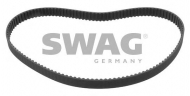 Ремень SWAG 70 02 0010