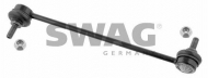 Стойка SWAG 70 79 0003