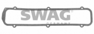 Прокладкa SWAG 70 92 2003