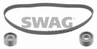 Ременный комплект SWAG 70 92 9391