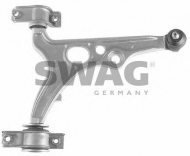 Рычаг независимой подвески колеса SWAG 74 73 0003