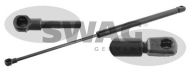 Газовая пружина SWAG 81 92 6268