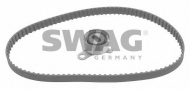 Ременный комплект SWAG 81 92 6902