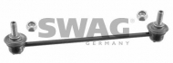 Стойка SWAG 83 92 3055