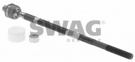 Шарнир SWAG 89 72 0001
