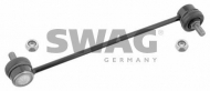 Стойка SWAG 89 92 8044