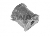 Подвеска SWAG 89 94 1514