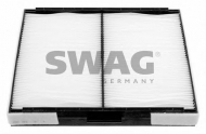 Фильтр SWAG 90 92 4439
