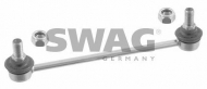 Стойка SWAG 90 92 7477