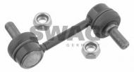 Стойка SWAG 90 92 8514