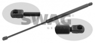 Газовая пружина SWAG 90 93 3565