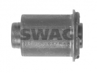 Подвеска SWAG 90 94 1511