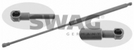 Газовая пружина SWAG 91 92 8062