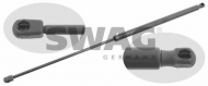 Газовая пружина SWAG 91 92 8063