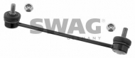 Стойка SWAG 91 93 1191