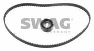 Ременный комплект SWAG 99 02 0039