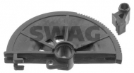 Ремкомплект SWAG 99 90 1385