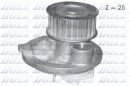 Насос DOLZ O139