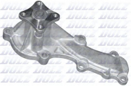 Насос DOLZ N148