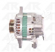 Генератор JAPANPARTS ALC323