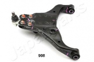 Рычаг независимой подвески колеса JAPANPARTS BS-908L