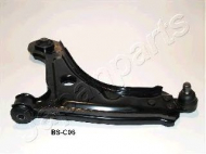 Рычаг независимой подвески колеса JAPANPARTS BS-C05L