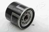 Фильтр JAPANPARTS FO-016S