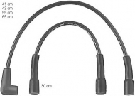 Комплект электропроводки BERU ZEF573