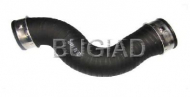 Шлангопровод BUGIAD 82655