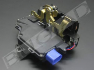 Замок BUGIAD BSP20799