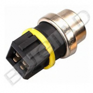 Датчик BUGIAD BSP21276