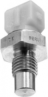 Датчик BERU ST015