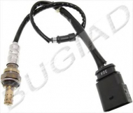 Датчик BUGIAD BSP22413