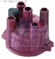 Крышка FACET 2.7593