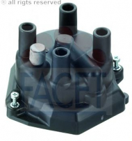 Крышка FACET 2.7992
