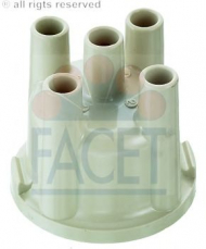 Крышка FACET 2.8214PHT
