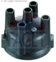 Крышка FACET 2.8303
