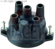 Крышка FACET 2.8322/32