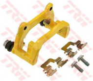 Держатель TRW BDA1038