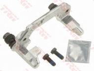 Держатель TRW BDA1128