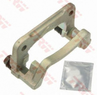 Держатель TRW BDA399