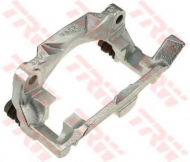 Держатель TRW BDA491