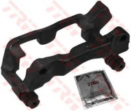 Держатель TRW BDA492