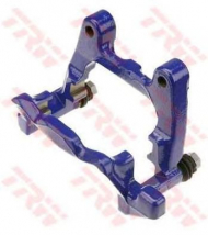 Держатель TRW BDA690