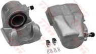 Тормозной суппорт TRW BHV296E