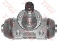 Цилиндр TRW BWD183