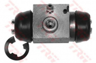 Цилиндр TRW BWL165