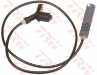 Датчик TRW GBS1303