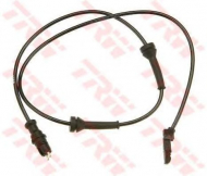 Датчик TRW GBS2046