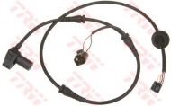 Датчик TRW GBS2508